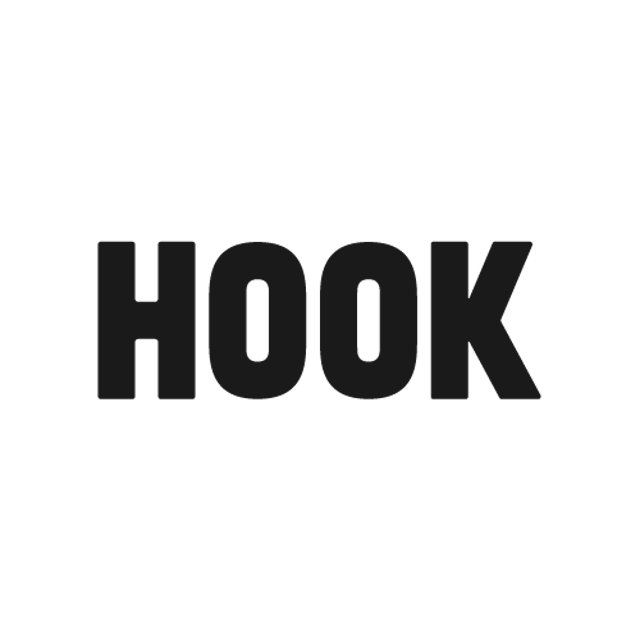 HOOK