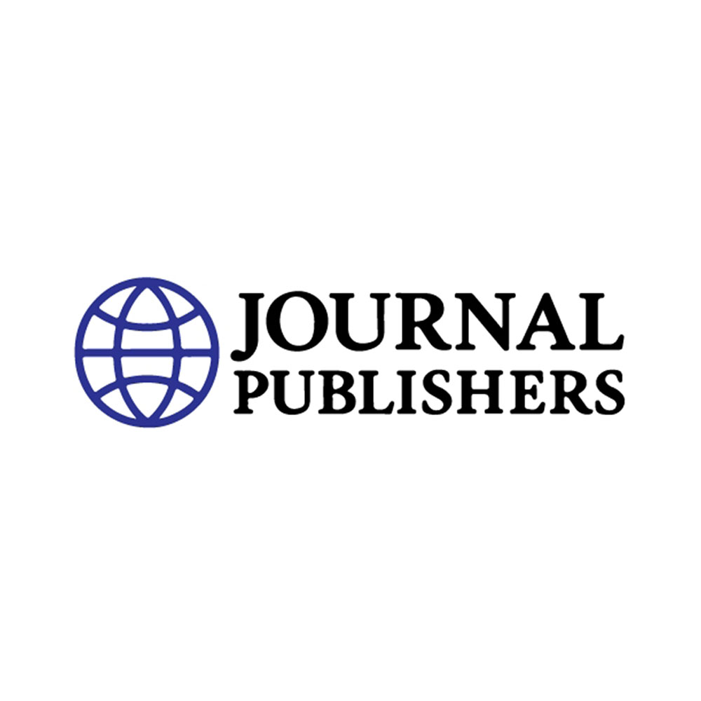 Journal Publishers UK