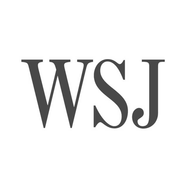 The Wall Street Journal