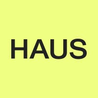 Haus