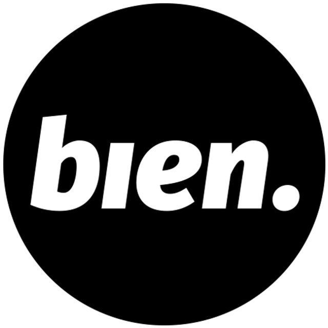BIEN