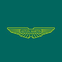 Aston Martin F1 Team