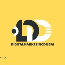 DMD's digital marketing Dubai company