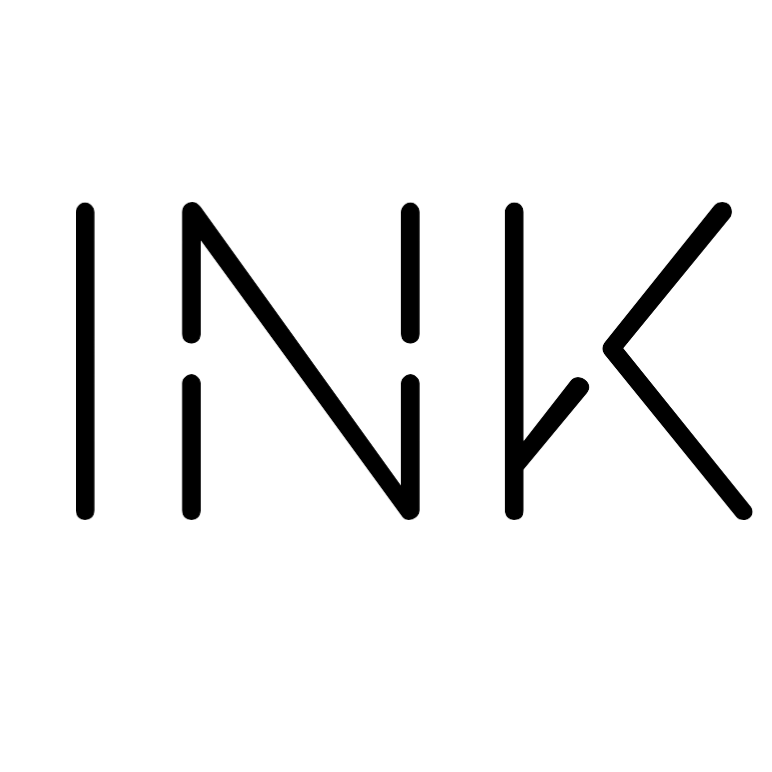 INK